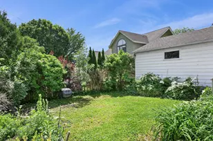 211 Vista Rd, Madison, WI 53726 - Photo 39