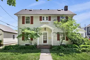 211 Vista Rd, Madison, WI 53726 - Photo 1