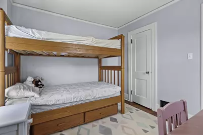 211 Vista Road, Madison, WI 53726 - Photo 29