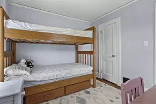 211 Vista Rd, Madison, WI 53726 - Photo 29