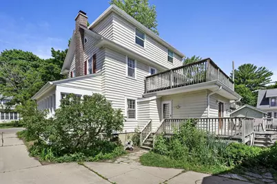 211 Vista Road, Madison, WI 53726 - Photo 41