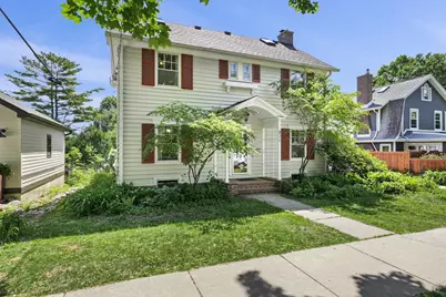211 Vista Road, Madison, WI 53726 - Photo 43