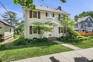 211 Vista Rd, Madison, WI 53726 - Photo 43