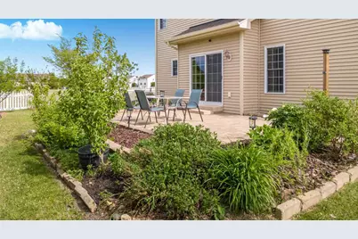 282 Lakeview Drive, Whitewater, WI 53190 - Photo 59
