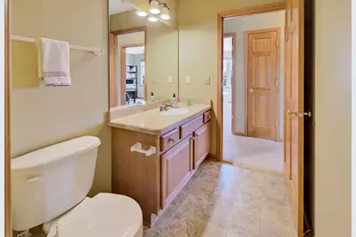 282 Lakeview Drive, Whitewater, WI 53190 - Photo 31