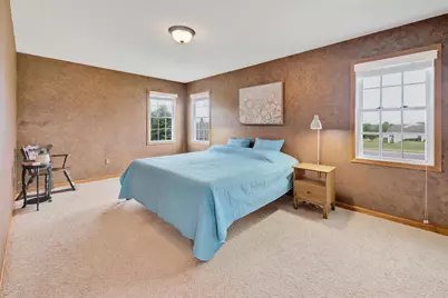282 Lakeview Drive, Whitewater, WI 53190 - Photo 35