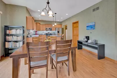 282 Lakeview Drive, Whitewater, WI 53190 - Photo 9