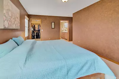 282 Lakeview Drive, Whitewater, WI 53190 - Photo 37