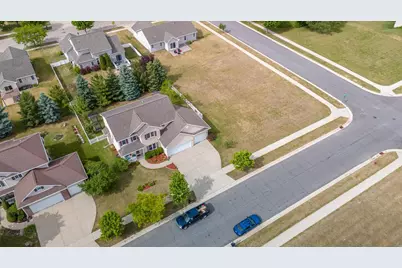 282 Lakeview Drive, Whitewater, WI 53190 - Photo 49