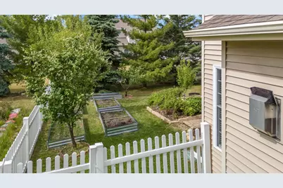 282 Lakeview Drive, Whitewater, WI 53190 - Photo 55