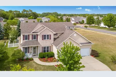 282 Lakeview Drive, Whitewater, WI 53190 - Photo 51