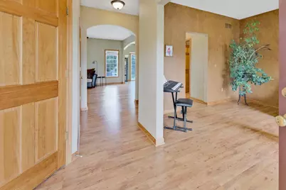 282 Lakeview Drive, Whitewater, WI 53190 - Photo 23