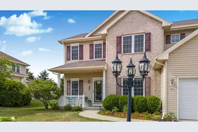 282 Lakeview Drive, Whitewater, WI 53190 - Photo 53