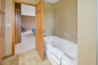 282 Lakeview Drive, Whitewater, WI 53190 - Photo 41