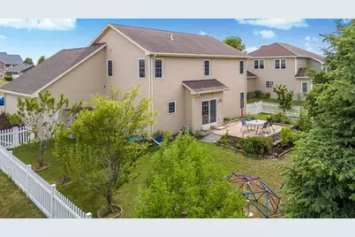 282 Lakeview Drive, Whitewater, WI 53190 - Photo 57