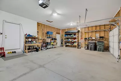 282 Lakeview Drive, Whitewater, WI 53190 - Photo 47