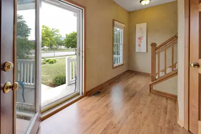 282 Lakeview Drive, Whitewater, WI 53190 - Photo 3