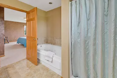 282 Lakeview Drive, Whitewater, WI 53190 - Photo 39