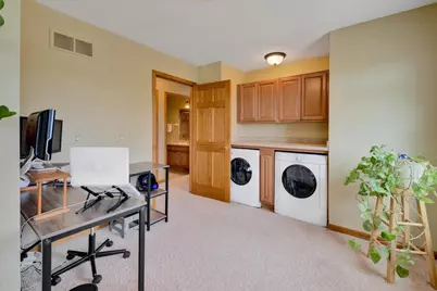 282 Lakeview Drive, Whitewater, WI 53190 - Photo 27