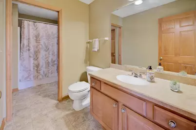 282 Lakeview Drive, Whitewater, WI 53190 - Photo 29