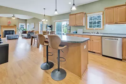 282 Lakeview Drive, Whitewater, WI 53190 - Photo 15
