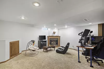 118 Vilas Hibbard Parkway, Lodi, WI 53555 - Photo 35