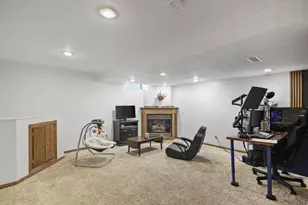 118 Vilas Hibbard Pkwy, Lodi, WI 53555 - Photo 35