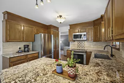 118 Vilas Hibbard Parkway, Lodi, WI 53555 - Photo 15