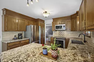 118 Vilas Hibbard Pkwy, Lodi, WI 53555 - Photo 15
