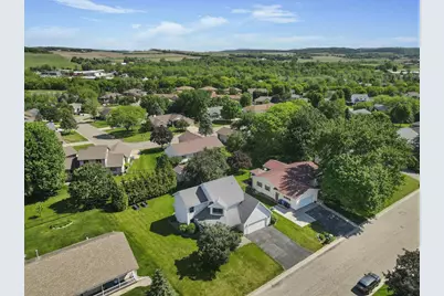 118 Vilas Hibbard Parkway, Lodi, WI 53555 - Photo 43