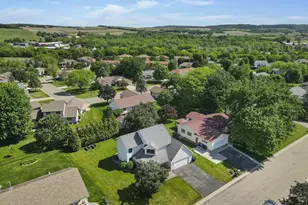 118 Vilas Hibbard Pkwy, Lodi, WI 53555 - Photo 43