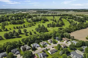 118 Vilas Hibbard Pkwy, Lodi, WI 53555 - Photo 7