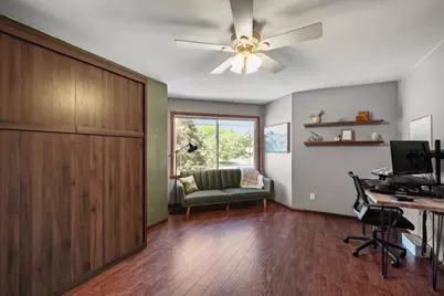 118 Vilas Hibbard Parkway, Lodi, WI 53555 - Photo 29
