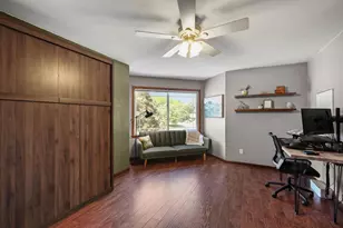 118 Vilas Hibbard Pkwy, Lodi, WI 53555 - Photo 29