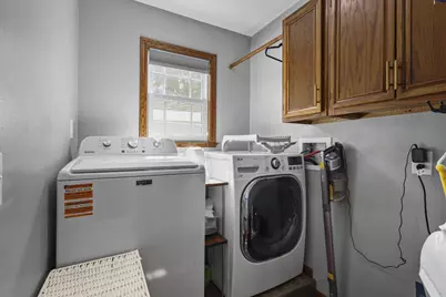 118 Vilas Hibbard Parkway, Lodi, WI 53555 - Photo 23
