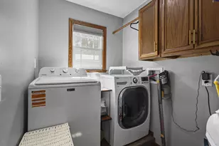 118 Vilas Hibbard Pkwy, Lodi, WI 53555 - Photo 23