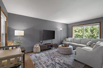 118 Vilas Hibbard Parkway, Lodi, WI 53555 - Photo 11