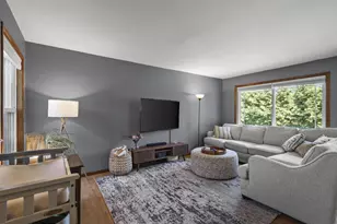 118 Vilas Hibbard Pkwy, Lodi, WI 53555 - Photo 11