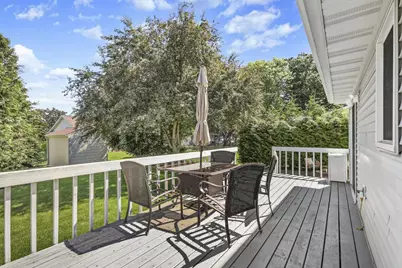 118 Vilas Hibbard Parkway, Lodi, WI 53555 - Photo 41