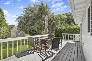118 Vilas Hibbard Pkwy, Lodi, WI 53555 - Photo 41