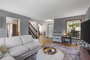 118 Vilas Hibbard Pkwy, Lodi, WI 53555 - Photo 9