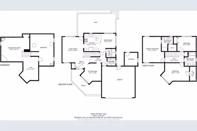 118 Vilas Hibbard Parkway, Lodi, WI 53555 - Photo 49