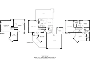 118 Vilas Hibbard Pkwy, Lodi, WI 53555 - Photo 49