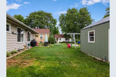 260 Holly Court, Prairie Du Sac, WI 53578 - Photo 31