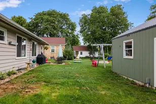 260 Holly Ct, Prairie Du Sac, WI 53578 - Photo 31