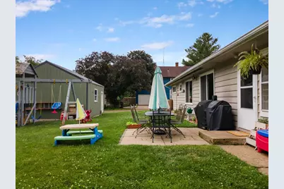 260 Holly Court, Prairie Du Sac, WI 53578 - Photo 29