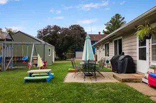 260 Holly Ct, Prairie Du Sac, WI 53578 - Photo 29