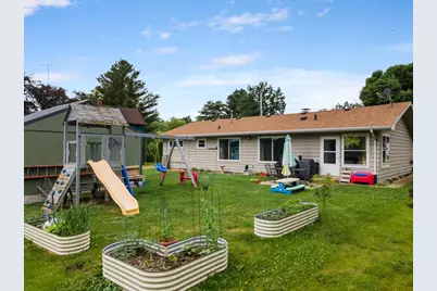 260 Holly Court, Prairie Du Sac, WI 53578 - Photo 27