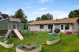 260 Holly Ct, Prairie Du Sac, WI 53578 - Photo 27