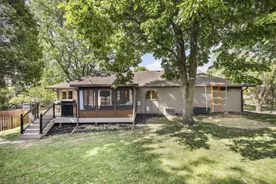 7208 Friendship Lane, Middleton, WI 53562 - Photo 35
